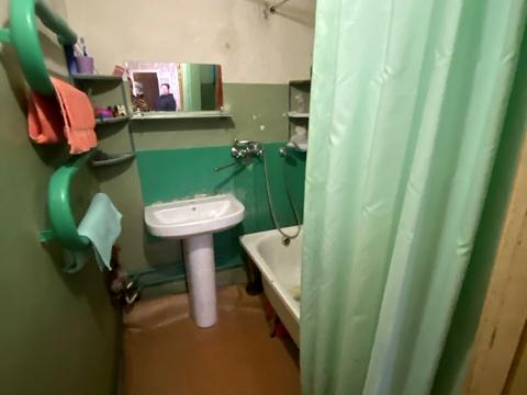 квартира за адресою Сосницька вул., 10