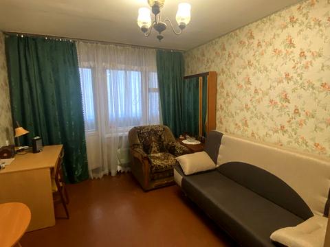 квартира за адресою Сосницька вул., 10