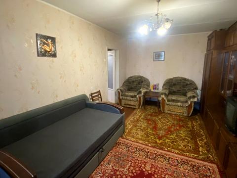 квартира за адресою Сосницька вул., 10