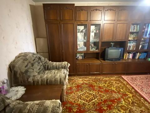 квартира за адресою Сосницька вул., 10