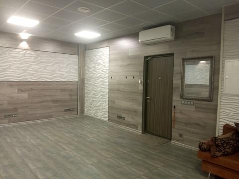 комерційна за адресою Світлицького вул., (Будинок)