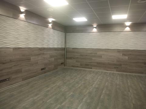 комерційна за адресою Світлицького вул., (Будинок)