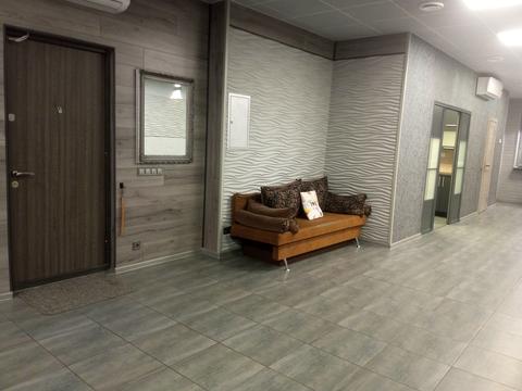 комерційна за адресою Світлицького вул., (Будинок)