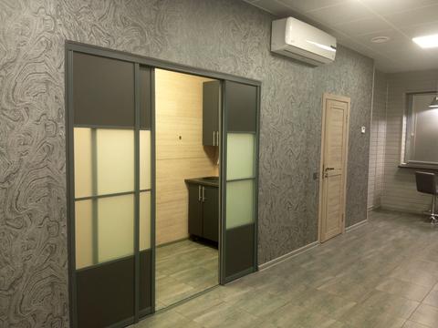 комерційна за адресою Світлицького вул., (Будинок)