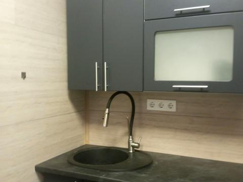 комерційна за адресою Світлицького вул., (Будинок)