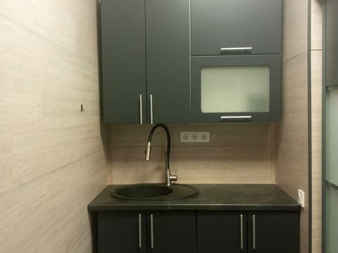 комерційна за адресою Світлицького вул., (Будинок)