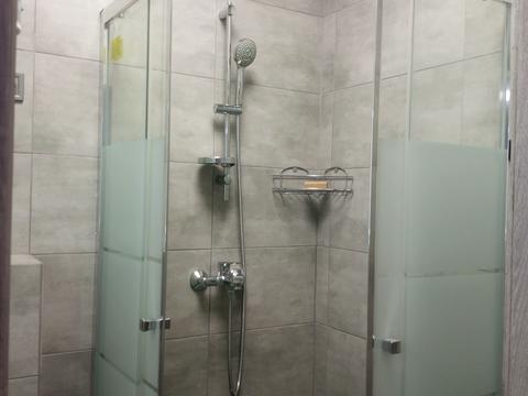 комерційна за адресою Світлицького вул., (Будинок)