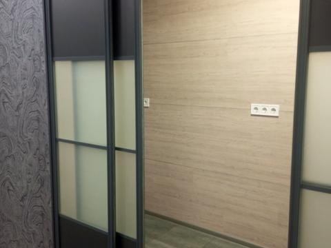 комерційна за адресою Світлицького вул., (Будинок)