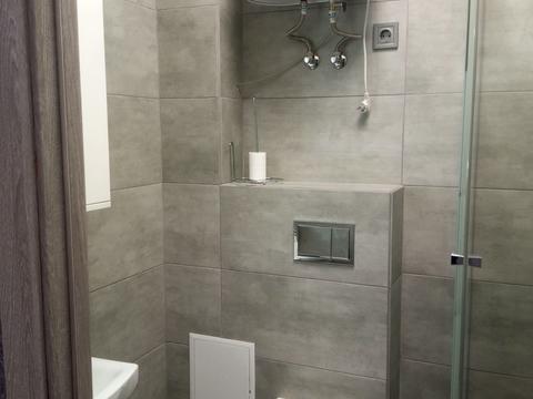 комерційна за адресою Світлицького вул., (Будинок)