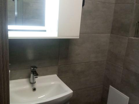 комерційна за адресою Світлицького вул., (Будинок)