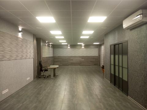 комерційна за адресою Світлицького вул., (Будинок)