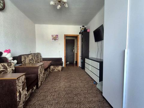 квартира за адресою Рятувальників вул., 35