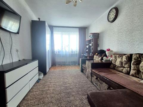 квартира за адресою Рятувальників вул., 35