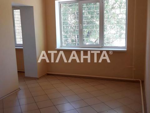 коммерческая по адресу Академика Глушко просп., 22