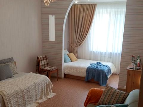 квартира за адресою Миколи Голего вул. (Лебедєва-Кумача), 5