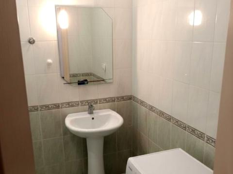 квартира за адресою Миколи Голего вул. (Лебедєва-Кумача), 5