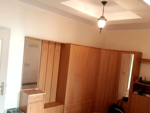 квартира за адресою Миколи Голего вул. (Лебедєва-Кумача), 5