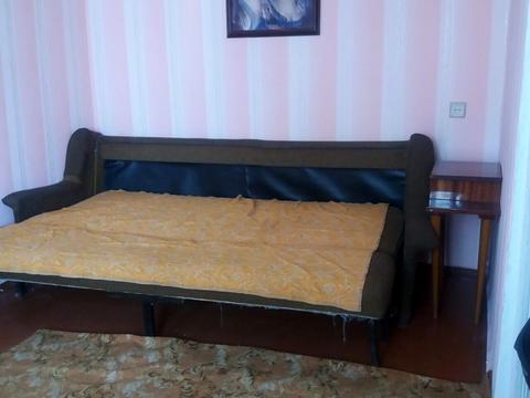 квартира за адресою Відінська вул., 23