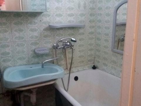 квартира за адресою Відінська вул., 23