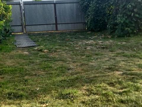 будинок за адресою с. Тарнівці, Шевченко