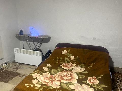 будинок за адресою с. Тарнівці, Шевченко