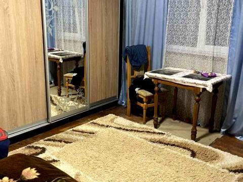 будинок за адресою с. Тарнівці, Шевченко