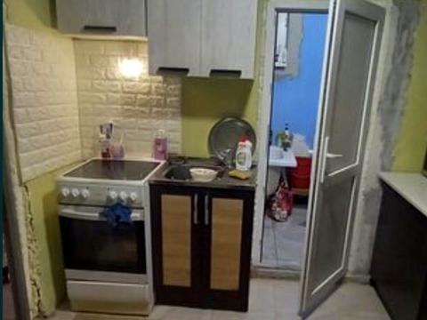 будинок за адресою с. Тарнівці, Шевченко