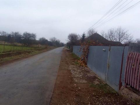 будинок за адресою с. Тарнівці, Шевченко