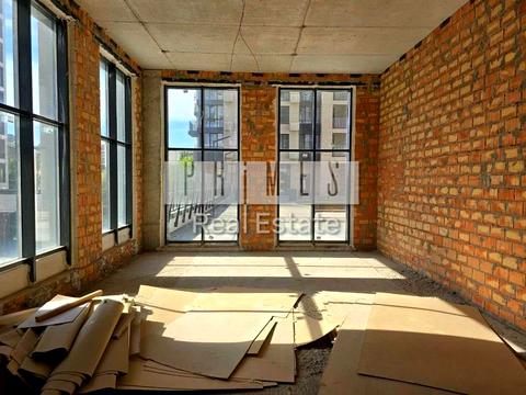 коммерческая по адресу Бульварно-Кудрявская ул. (Воровского), 17-Б