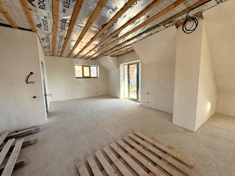 будинок за адресою Козацький пров.