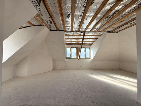 будинок за адресою Козацький пров.