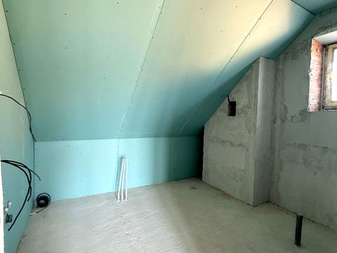 будинок за адресою Козацький пров.