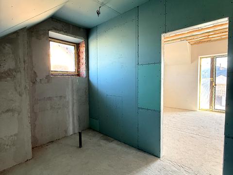 будинок за адресою Козацький пров.