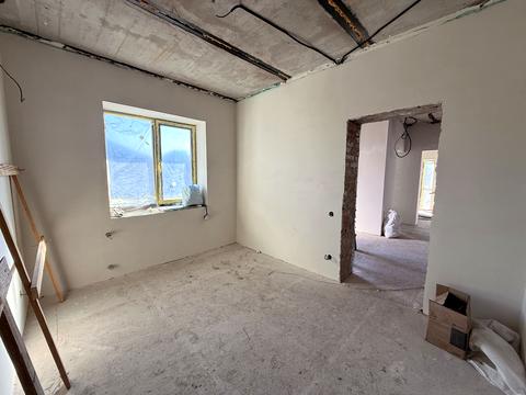 будинок за адресою Козацький пров.