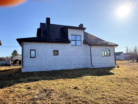 будинок за адресою Козацький пров.