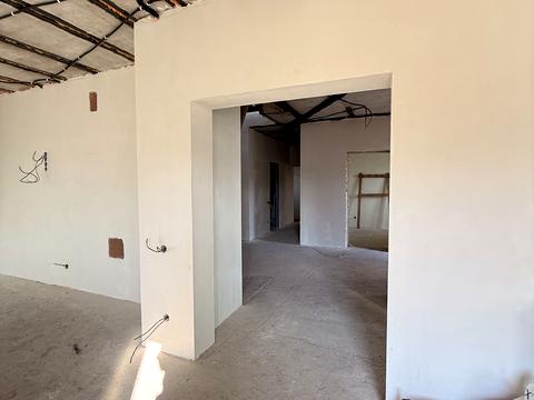 будинок за адресою Козацький пров.