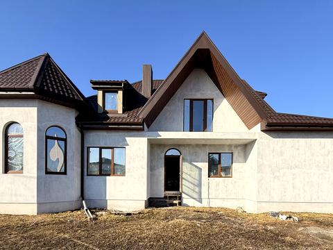 будинок за адресою Козацький пров.