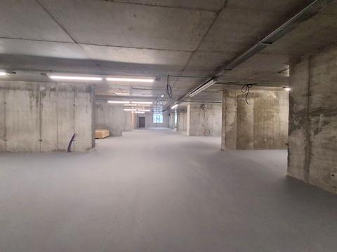 комерційна за адресою Ушинського вул., 40