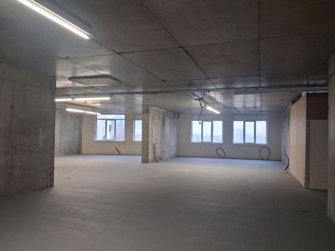 комерційна за адресою Ушинського вул., 40