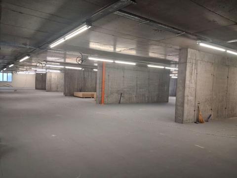 комерційна за адресою Ушинського вул., 40