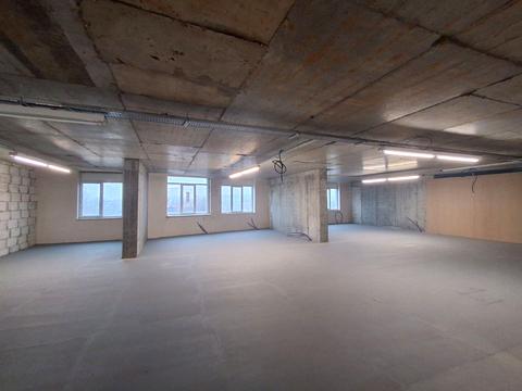 комерційна за адресою Ушинського вул., 40