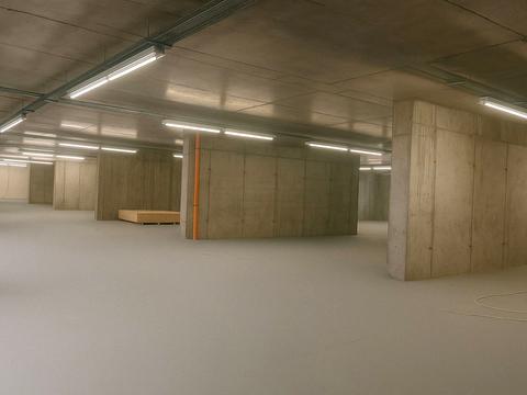 комерційна за адресою Ушинського вул., 40