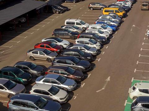 комерційна за адресою Ушинського вул., 40