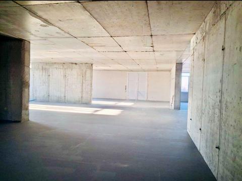 комерційна за адресою Ушинського вул., 40