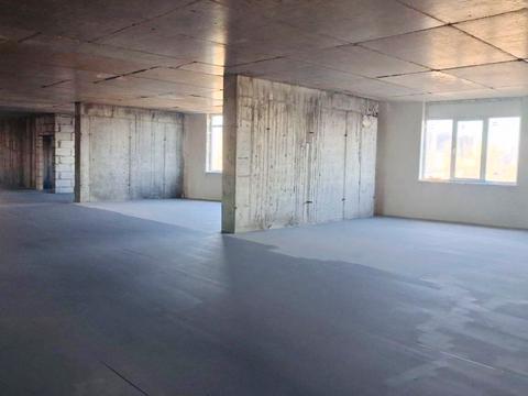 комерційна за адресою Ушинського вул., 40