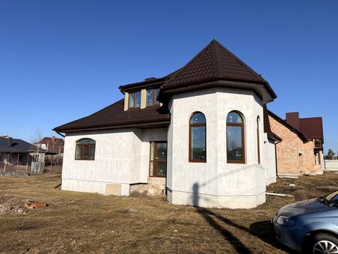 будинок за адресою Козацький пров.