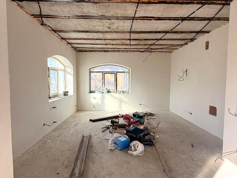 будинок за адресою Козацький пров.