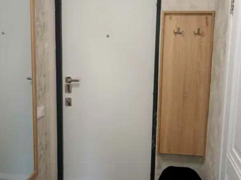 квартира за адресою Глибочицька вул., 73