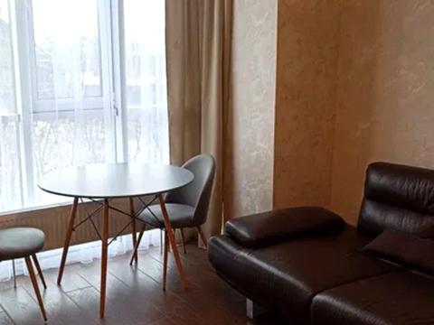 квартира за адресою Глибочицька вул., 73