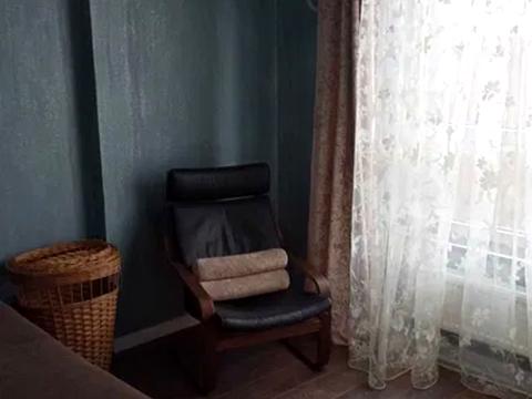 квартира за адресою Глибочицька вул., 73